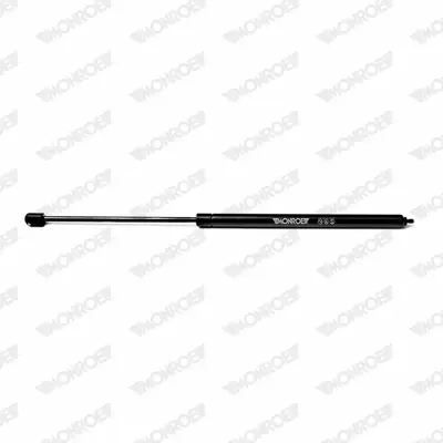 TURKAS S188-00543 Bagaj Kapak Amortısoru Sag / Sol Saxo 97> ( Basınc: 355 Newton  ) 8731C0 8731E7 96181191 9618119180 BM51F406A10BC AW9316C826AC 2049800564 9045073R00 873155 873186