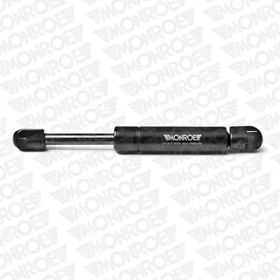TURKAS S188-00561 Kaput Amortısoru Caddy Iıı Box Motor 10> 1T0823359D 1TO823359D 1T0823359A 1TD823559D 1E0827550A 1E0827550B 1E0827550