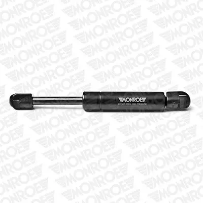 TURKAS S188-00561 Kaput Amortısoru Caddy Iıı Box Motor 10> 1T0823359D 1TO823359D 1T0823359A 1TD823559D 1E0827550A 1E0827550B 1E0827550