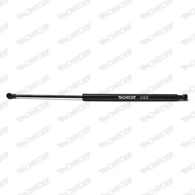 TURKAS S188-00585 Bagaj Amortısoru Golf Iıı 91>98 1H6827550 1H6827550A 1P0827550 1P0827550A 9801060880 51248171158 8Z0827552C 8L0823359 817702F210 81770A6000