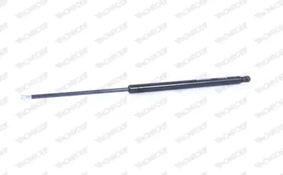 TURKAS S188-00595 Bagaj Amortısoru Carısma Hb 95 06 ( Basınc: 490 Newton  ) MB927791 MR910264 MR101555 4326468 3211734 3412524 3436644 GST105 BHE39006 7700831959