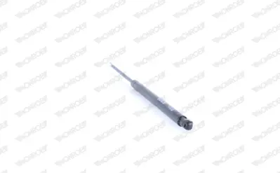 TURKAS S188-00595 Bagaj Amortısoru Carısma Hb 95 06 ( Basınc: 490 Newton  ) MB927791 MR910264 MR101555 4326468 3211734 3412524 3436644 GST105 BHE39006 7700831959