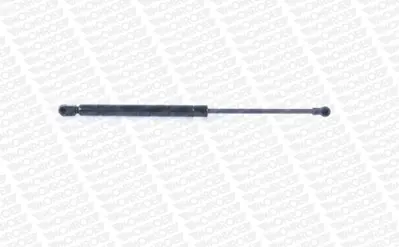 TURKAS S188-00613 Bagaj Amortısoru I20 08> ( Basınc: 450 Newton  ) 817801J000 817701J000 817704P000 817804P000 817701J010 817801J010 90559245 13197839 2309800264 51247060622