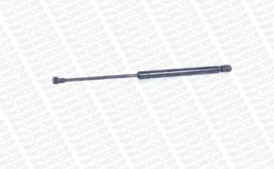 TURKAS S188-00613 Bagaj Amortısoru I20 08> ( Basınc: 450 Newton  ) 817801J000 817701J000 817704P000 817804P000 817701J010 817801J010 90559245 13197839 2309800264 51247060622
