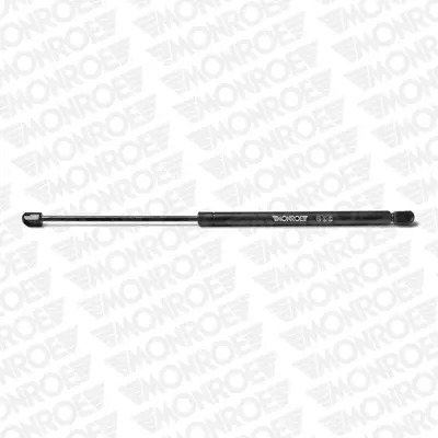 TURKAS S188-00614 Bagaj Amortısoru Vectra B Hb 95> 2001 ( Basınc: 560 Newton  ) 132727 90463749 132681 9152393 132715 132716 132757 13122695 9022793 90227934