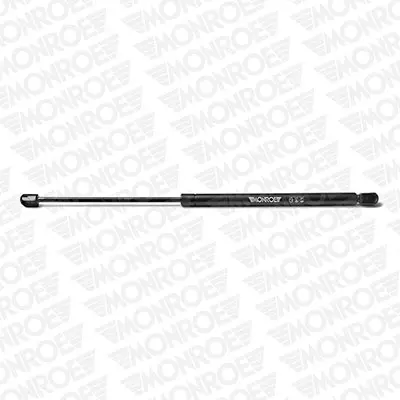 TURKAS S188-00614 Bagaj Amortısoru Vectra B Hb 95> 2001 ( Basınc: 560 Newton  ) 132727 90463749 132681 9152393 132715 132716 132757 13122695 9022793 90227934