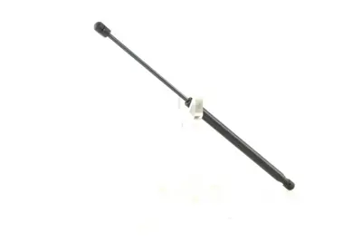 TURKAS S188-00614 Bagaj Amortısoru Vectra B Hb 95> 2001 ( Basınc: 560 Newton  ) 132727 90463749 132681 9152393 132715 132716 132757 13122695 9022793 90227934