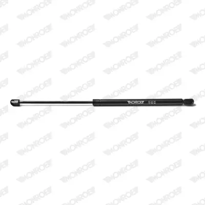 TURKAS S188-00625 Bagaj Amortısoru Vectra A 88 95 ( Basınc: 540 Newton  ) 132715 132716 90227936 90227934 132757 13122695 132727 90227935 902279343536 132681