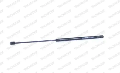 TURKAS S188-00649 Bagaj Amortısoru Corsa B (5 Kapı) 1993 2002 ( Basınc: 360 Newton  ) 132680 132725 90388707 93242597