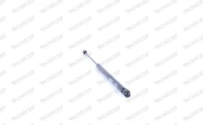 TURKAS S188-00649 Bagaj Amortısoru Corsa B (5 Kapı) 1993 2002 ( Basınc: 360 Newton  ) 132680 132725 90388707 93242597