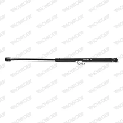 TURKAS S188-00691 Bagaj Amortısoru Forman Favorıt 91>95 115740263 115740264 70323312 6U0827551A 96442049 6U0827551 6U0827551B
