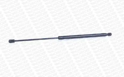 TURKAS S188-00691 Bagaj Amortısoru Forman Favorıt 91>95 115740263 115740264 70323312 6U0827551A 96442049 6U0827551 6U0827551B