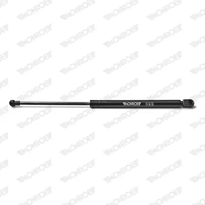 TURKAS S188-00729 Motor Kaput Amortısoru Caddy ( Basınc: 460 Newton  ) 1T0823359 1T0823359A 1T0823359C 1T0827359A