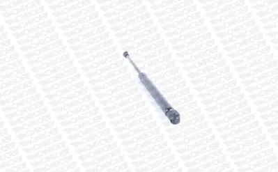 TURKAS S188-00729 Motor Kaput Amortısoru Caddy ( Basınc: 460 Newton  ) 1T0823359 1T0823359A 1T0823359C 1T0827359A
