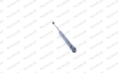 TURKAS S188-00968 Bagaj Amortısoru Bmw E87 E81 51247060622 51247060688 7060622 7060688 71841362 71841363 71841364 71841365 90559245 13197839