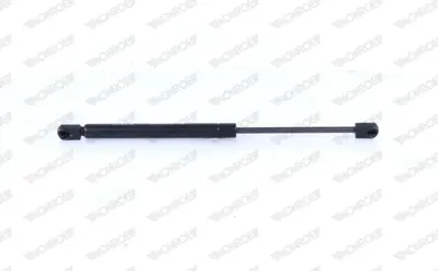 TURKAS S188-00981 Bagaj Amortısoru Passat Jetta 05> ( Basınc: 390 Newton  ) 3C5827550A 3C5827550B 3C5827550C 3C5827550D 1J6827550B 4G9827552 4L0827552C 8E9827552E 8K9827552A 8U0827552A