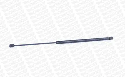 TURKAS S188-01086 Bagaj Kapak Amortısoru Sag / Sol Fıesta V 01>08 5 Kapı 1141159 1218538 1251915 1460415 2S51B406A10AC 2S51B406A10AD 1224731 2S61A406A10AC 2S61B406A10AC 2S61B406A10AB