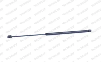 TURKAS S188-01086 Bagaj Kapak Amortısoru Sag / Sol Fıesta V 01>08 5 Kapı 1141159 1218538 1251915 1460415 2S51B406A10AC 2S51B406A10AD 1224731 2S61A406A10AC 2S61B406A10AC 2S61B406A10AB