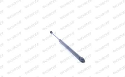 TURKAS S188-01086 Bagaj Kapak Amortısoru Sag / Sol Fıesta V 01>08 5 Kapı 1141159 1218538 1251915 1460415 2S51B406A10AC 2S51B406A10AD 1224731 2S61A406A10AC 2S61B406A10AC 2S61B406A10AB