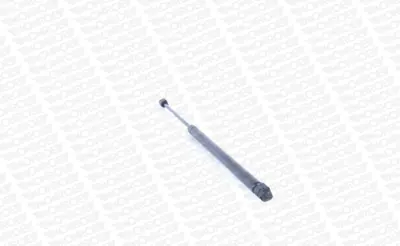TURKAS S188-01086 Bagaj Kapak Amortısoru Sag / Sol Fıesta V 01>08 5 Kapı 1141159 1218538 1251915 1460415 2S51B406A10AC 2S51B406A10AD 1224731 2S61A406A10AC 2S61B406A10AC 2S61B406A10AB