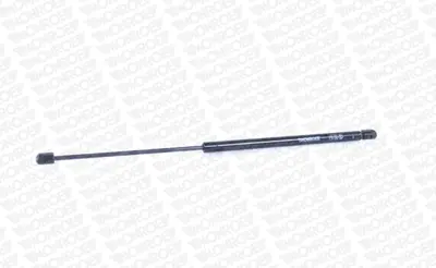 TURKAS S188-01089 Bagaj Kapak Amortısoru Sag / Sol Focus Iı C Max 03>10 1252377 3M51R406A10AB 51242990136 1252806 3M51R406A10AA 1232189 91ABA406A10C1 46309135 MB927791 132717