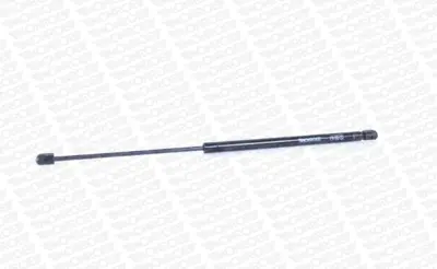 TURKAS S188-01089 Bagaj Kapak Amortısoru Sag / Sol Focus Iı C Max 03>10 1252377 3M51R406A10AB 51242990136 1252806 3M51R406A10AA 1232189 91ABA406A10C1 46309135 MB927791 132717