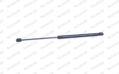 TURKAS S188-01256 Bagaj Amortısoru Focus Iı Hb 04>08 1321021 1492364 1502096 1684312 4M51A406A10AB 8M51A406A10AB 8M51A406A10AC 4MB51A406A10AB 6895009310 132101