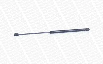 TURKAS S188-01256 Bagaj Amortısoru Focus Iı Hb 04>08 1321021 1492364 1502096 1684312 4M51A406A10AB 8M51A406A10AB 8M51A406A10AC 4MB51A406A10AB 6895009310 132101
