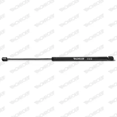 TURKAS S188-01362 Bagaj Amortısoru C4 5 Kapılı Hatchback 01>06 9647295480 8731J8 8P4827552B 51247127875 51248232873 1075742 6187407 6900216 1689800164 1699800864