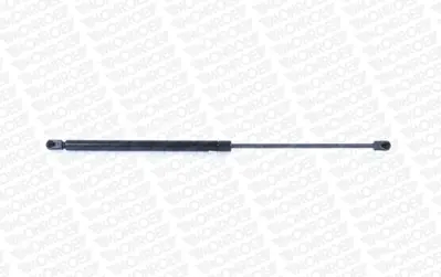 TURKAS S188-01362 Bagaj Amortısoru C4 5 Kapılı Hatchback 01>06 9647295480 8731J8 8P4827552B 51247127875 51248232873 1075742 6187407 6900216 1689800164 1699800864
