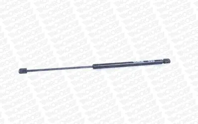 TURKAS S188-01362 Bagaj Amortısoru C4 5 Kapılı Hatchback 01>06 9647295480 8731J8 8P4827552B 51247127875 51248232873 1075742 6187407 6900216 1689800164 1699800864