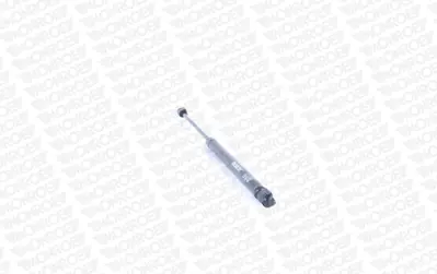 TURKAS S188-01362 Bagaj Amortısoru C4 5 Kapılı Hatchback 01>06 9647295480 8731J8 8P4827552B 51247127875 51248232873 1075742 6187407 6900216 1689800164 1699800864