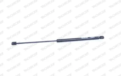 TURKAS S188-01362 Bagaj Amortısoru C4 5 Kapılı Hatchback 01>06 9647295480 8731J8 8P4827552B 51247127875 51248232873 1075742 6187407 6900216 1689800164 1699800864