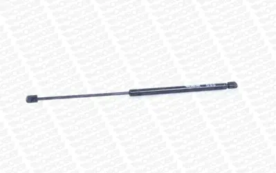 TURKAS S188-01362 Bagaj Amortısoru C4 5 Kapılı Hatchback 01>06 9647295480 8731J8 8P4827552B 51247127875 51248232873 1075742 6187407 6900216 1689800164 1699800864