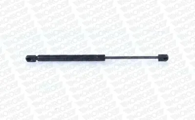 TURKAS S188-01578 Motor Kaput Amortısoru Transporter T4 T5 T6 04> 7H0823359C 7H0823359A 7E0823359 7H0823359B 1X4316C826AC C2S1927 4E0823359D 51237118370 6547040U10 3C5827550A