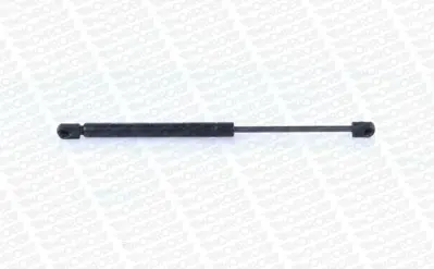 TURKAS S188-01578 Motor Kaput Amortısoru Transporter T4 T5 T6 04> 7H0823359C 7H0823359A 7E0823359 7H0823359B 1X4316C826AC C2S1927 4E0823359D 51237118370 6547040U10 3C5827550A