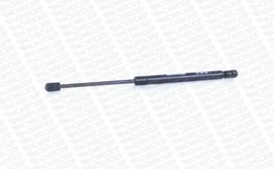 TURKAS S188-01578 Motor Kaput Amortısoru Transporter T4 T5 T6 04> 7H0823359C 7H0823359A 7E0823359 7H0823359B 1X4316C826AC C2S1927 4E0823359D 51237118370 6547040U10 3C5827550A