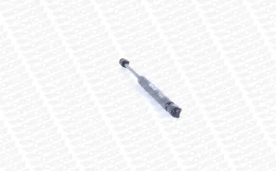 TURKAS S188-01578 Motor Kaput Amortısoru Transporter T4 T5 T6 04> 7H0823359C 7H0823359A 7E0823359 7H0823359B 1X4316C826AC C2S1927 4E0823359D 51237118370 6547040U10 3C5827550A