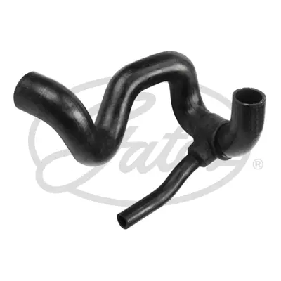 TURKAS S188-01750 Bagaj Kapak Amortısoru Sag / Sol Focus Iı Sedan 05>11 1336159 1376673 1692162 5M51F406A10AA 5M51F406A10AB 5M51F406A10AC 1376376 3B5827550A 3B5827550E 3B5827550G