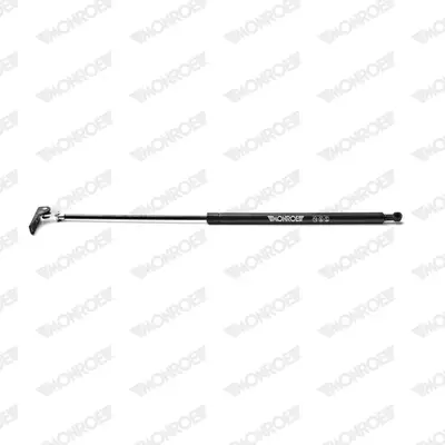 TURKAS S188-03260 Bagaj Amortısoru Sag Swıft Iı 89 03 ( Basınc: 190 Newton  ) 8180062841 8186062B20 8180062841000 8180062840000 8186062B10000 8180060810 8180060820 8180062831 8180062830 8185060B10