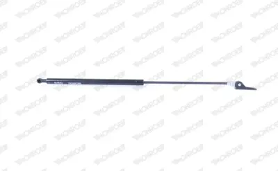 TURKAS S188-03260 Bagaj Amortısoru Sag Swıft Iı 89 03 ( Basınc: 190 Newton  ) 8180062841 8186062B20 8180062841000 8180062840000 8186062B10000 8180060810 8180060820 8180062831 8180062830 8185060B10
