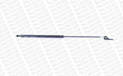 TURKAS S188-03260 Bagaj Amortısoru Sag Swıft Iı 89 03 ( Basınc: 190 Newton  ) 8180062841 8186062B20 8180062841000 8180062840000 8186062B10000 8180060810 8180060820 8180062831 8180062830 8185060B10