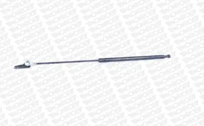 TURKAS S188-03260 Bagaj Amortısoru Sag Swıft Iı 89 03 ( Basınc: 190 Newton  ) 8180062841 8186062B20 8180062841000 8180062840000 8186062B10000 8180060810 8180060820 8180062831 8180062830 8185060B10