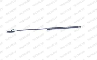 TURKAS S188-03260 Bagaj Amortısoru Sag Swıft Iı 89 03 ( Basınc: 190 Newton  ) 8180062841 8186062B20 8180062841000 8180062840000 8186062B10000 8180060810 8180060820 8180062831 8180062830 8185060B10