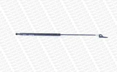 TURKAS S188-03260 Bagaj Amortısoru Sag Swıft Iı 89 03 ( Basınc: 190 Newton  ) 8180062841 8186062B20 8180062841000 8180062840000 8186062B10000 8180060810 8180060820 8180062831 8180062830 8185060B10
