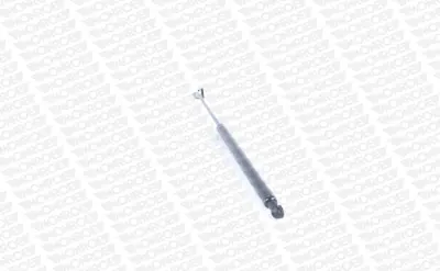 TURKAS S188-03260 Bagaj Amortısoru Sag Swıft Iı 89 03 ( Basınc: 190 Newton  ) 8180062841 8186062B20 8180062841000 8180062840000 8186062B10000 8180060810 8180060820 8180062831 8180062830 8185060B10