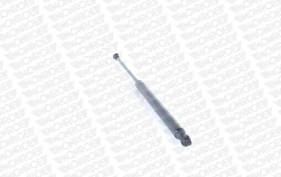 TURKAS S188-04087 Bagaj Amortısoru C5 Iı 06>09 132749 13128759 8731K1 8731K2 6895009080 6895002020 6896019805 6896019705 6896019685 6896019675