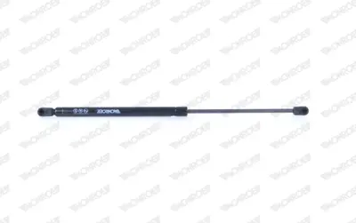 TURKAS S188-04112 Bagaj Amortısoru Zafıra C 11> ( Basınc: 660 Newton  ) 6777159 6934502 93BBN406A10AC 132089 13387067 39040587 13285767 132082 817712D210 817712D220