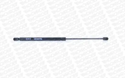 TURKAS S188-04112 Bagaj Amortısoru Zafıra C 11> ( Basınc: 660 Newton  ) 6777159 6934502 93BBN406A10AC 132089 13387067 39040587 13285767 132082 817712D210 817712D220