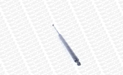 TURKAS S220-00018 Bagaj Amortısoru Kangoo ( Basınc: 630 Newton  ) 7700303139 7700303186 7700308167 9045000QAA 7000510514C0 8465124 6362LD 1C15V406A10CC 1C15V406A10DC 1C16V406A10DC